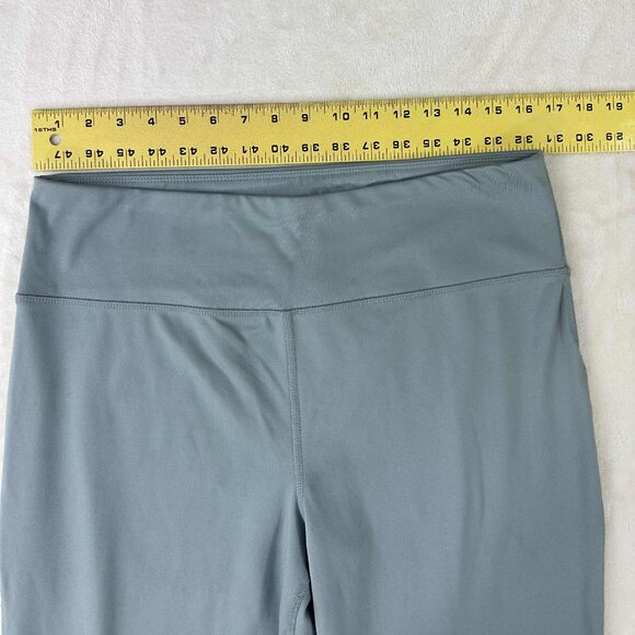 Jockey High-Rise Bootcut Leggings - Picture 7 of 11